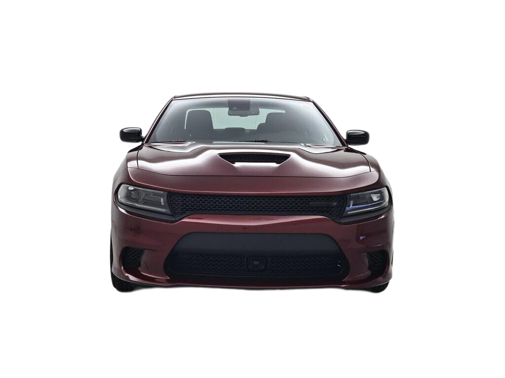 
								Dodge Charger R/T RWD full									