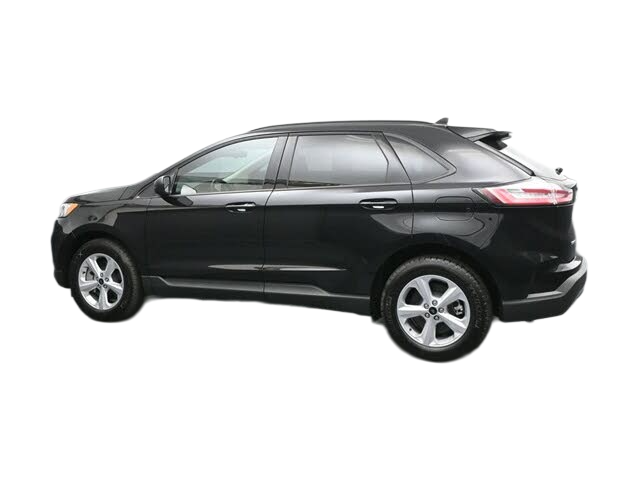 
								Ford Edge SE AWD full									
