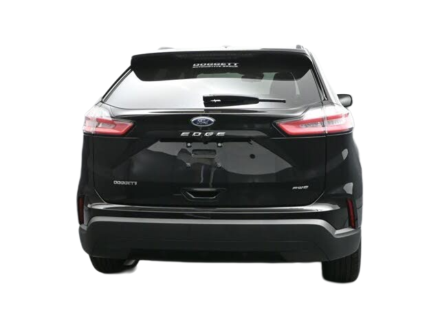 
								Ford Edge SE AWD full									