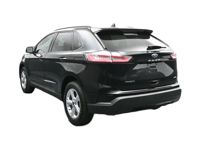 
								Ford Edge SE AWD full									