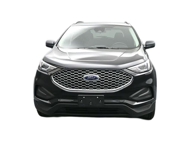 
								Ford Edge SE AWD full									