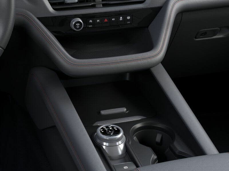 
								Ford Explorer Active AWD full									