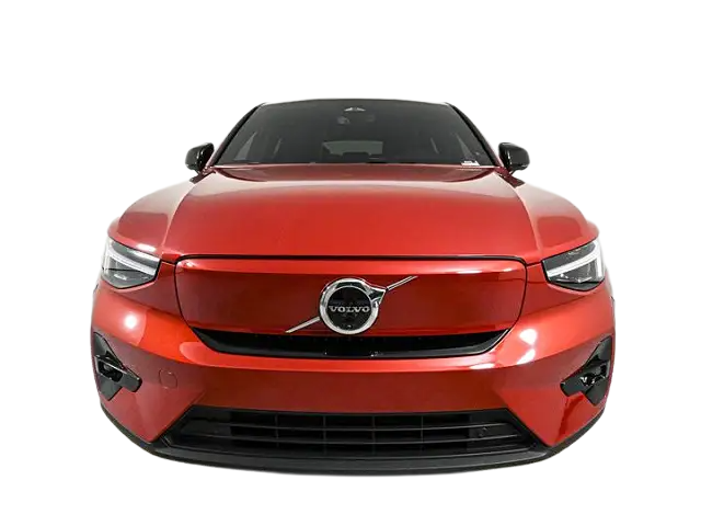 
								Volvo C40 Ultimate full									