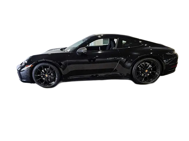 
								Porsche 911 Carrera full									