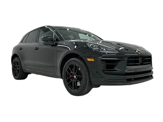 
								Porsche Macan S full									