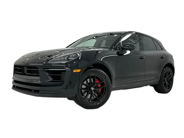 
								Porsche Macan S full									