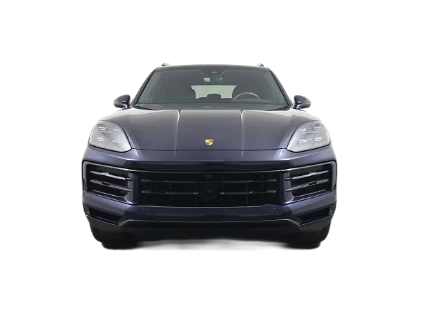 
								Porsche Cayenne S full									