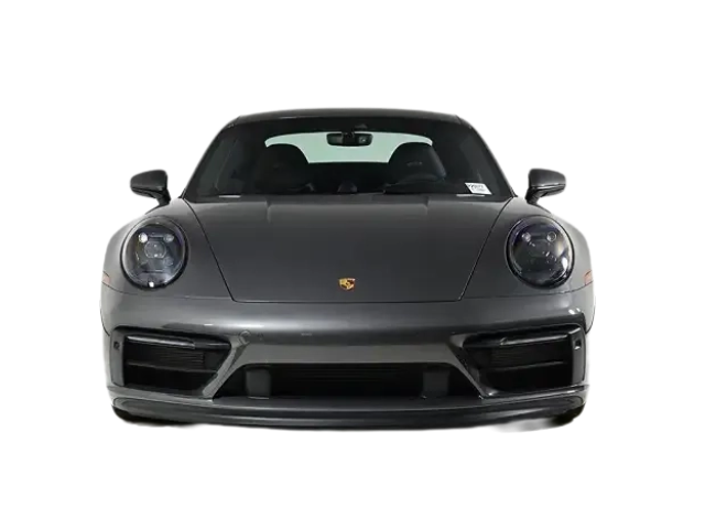 
								Porsche 911 Carerra GTS full									