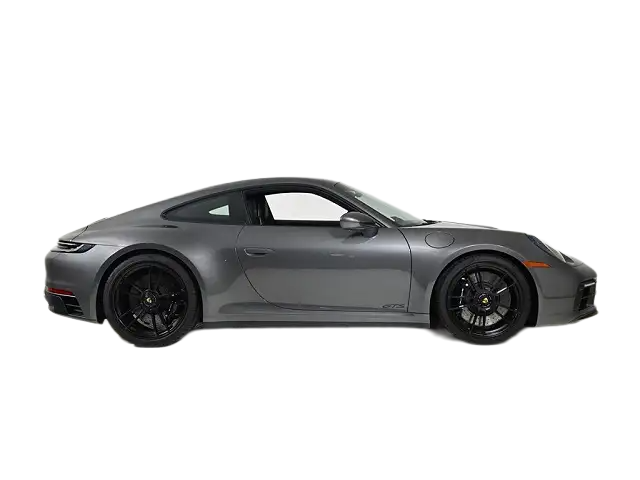 
								Porsche 911 Carerra GTS full									