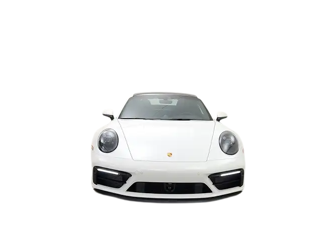 
								Porsche 911 Carerra GTS full									