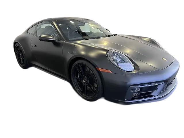 
								Porsche 911 Carerra GTS full									