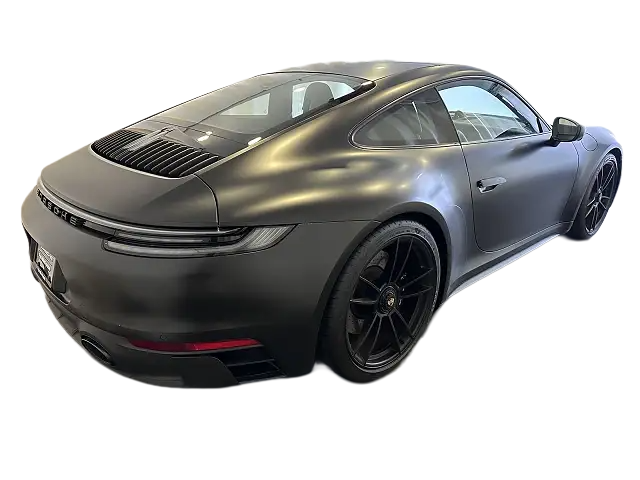
								Porsche 911 Carerra GTS full									