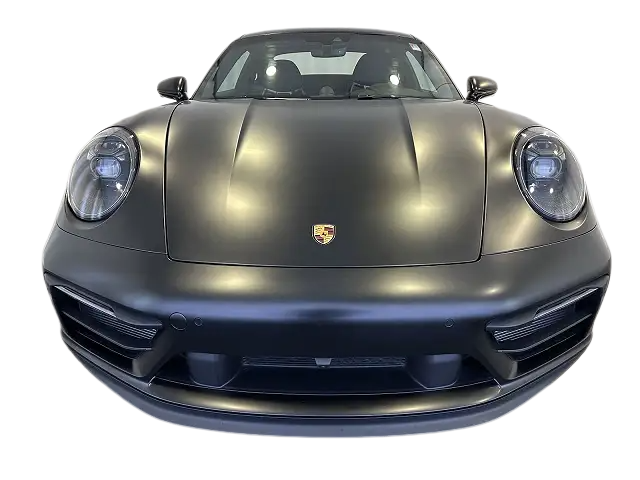 
								Porsche 911 Carerra GTS full									