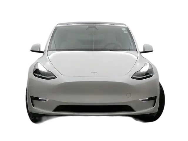 
								Tesla Model Y Performance full									