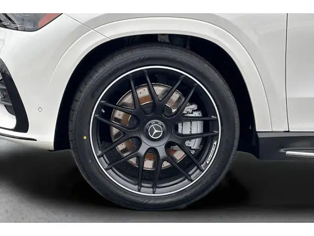 
								Mercedes Benz GLE 53 AMG full									