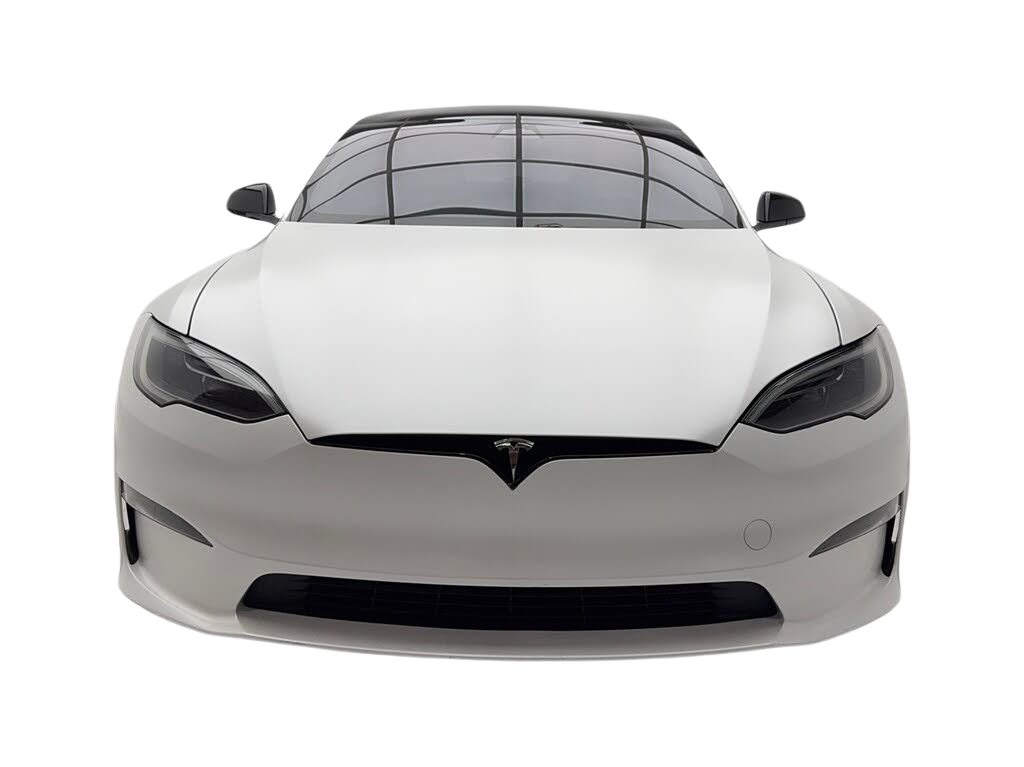 
								Tesla Model S AWD full									