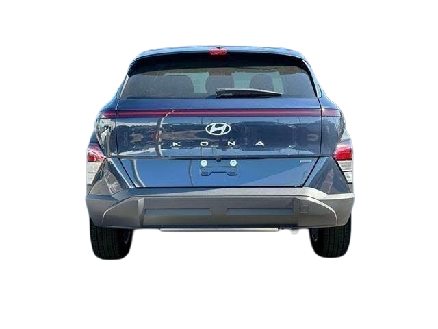 
								Hyundai Kona SE AWD full									