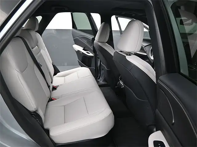 
								Lexus RX 350 Premium+ full									