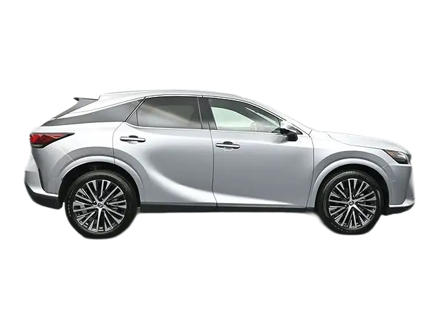 
								Lexus RX 350 Premium+ full									