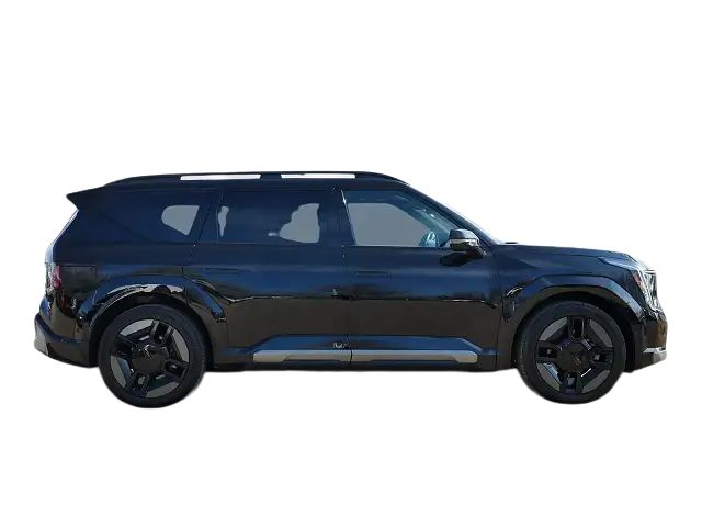 
								Kia EV9 GT-Line full									