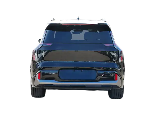 
								Kia EV9 GT-Line full									