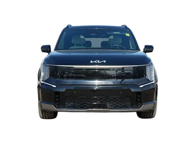 
								Kia EV9 GT-Line full									