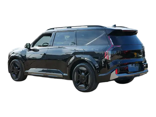 
								Kia EV9 GT-Line full									