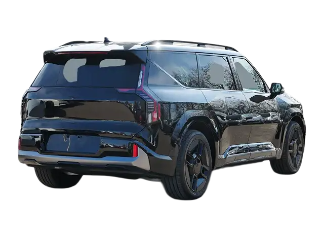 
								Kia EV9 GT-Line full									