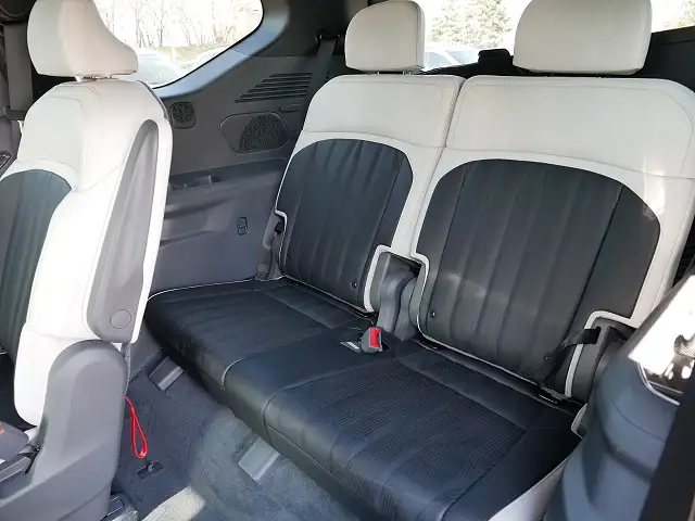 
								Kia EV9 GT-Line full									