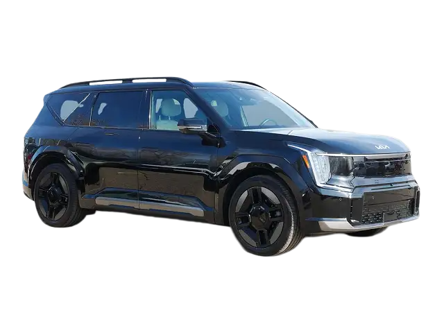 
								Kia EV9 GT-Line full									