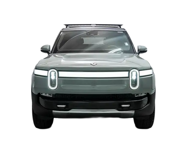 
								Rivian R1S Adventure full									