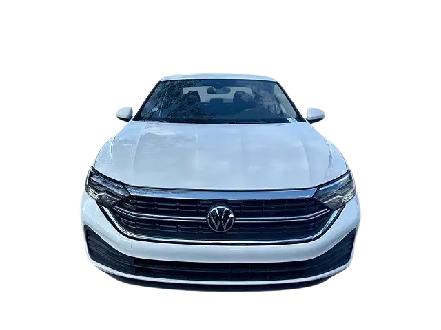 
								Volkswagen Jetta S full									