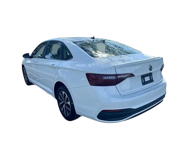 
								Volkswagen Jetta S full									