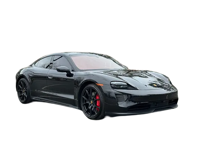 
								Porsche Taycan GTS full									