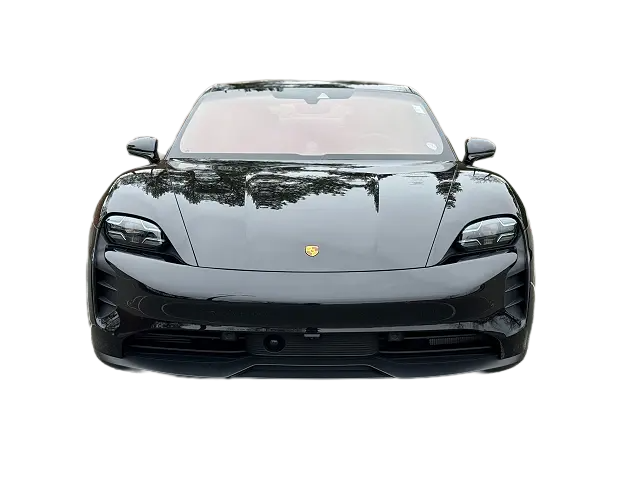 
								Porsche Taycan GTS full									