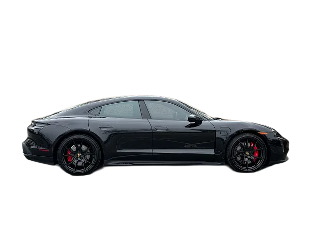 
								Porsche Taycan GTS full									