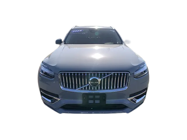 
								Volvo XC90 B5 Core full									