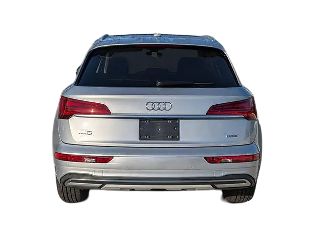 
								Audi Q5 Premium 40 full									