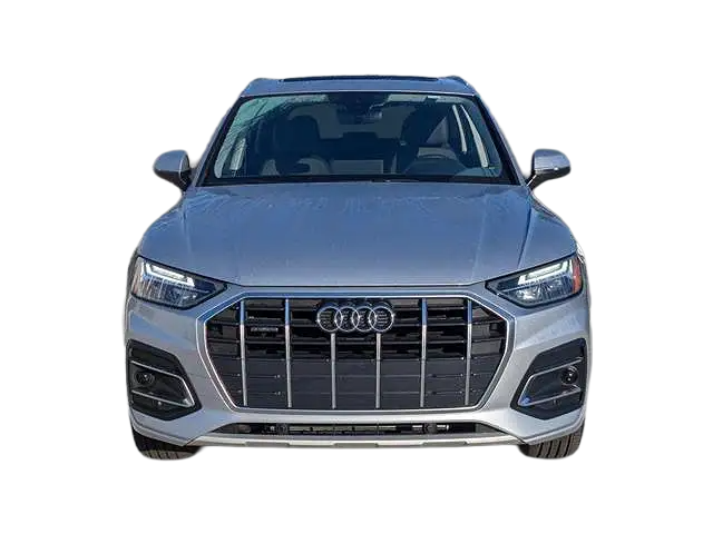 
								Audi Q5 Premium 40 full									