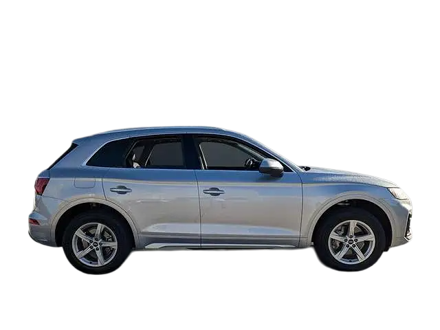 
								Audi Q5 Premium 40 full									