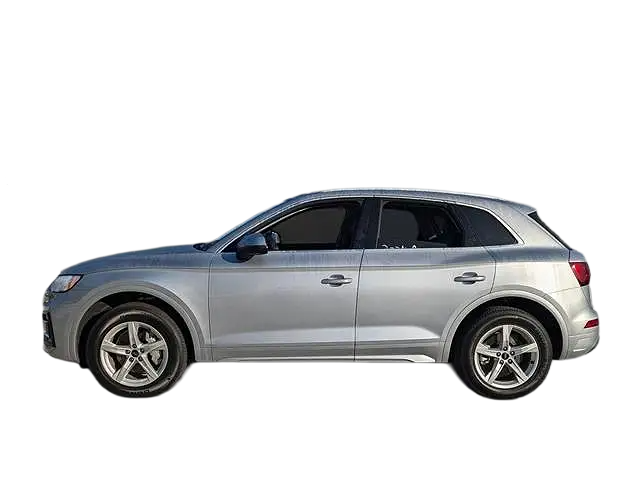 
								Audi Q5 Premium 40 full									