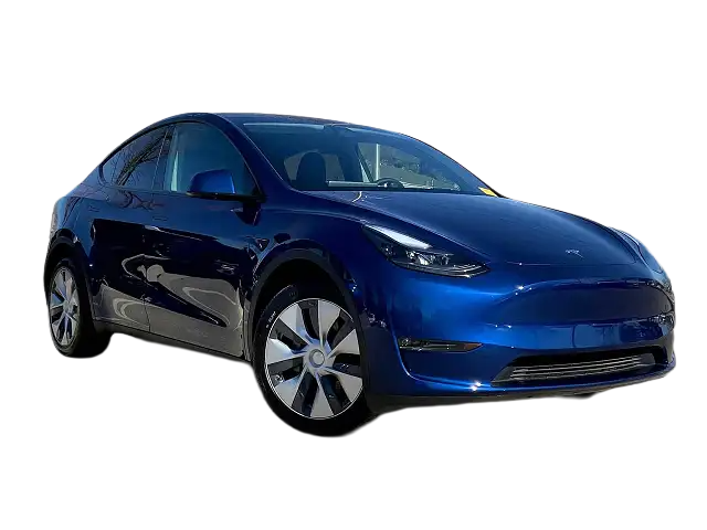 
								Tesla Model Y Long Range full									