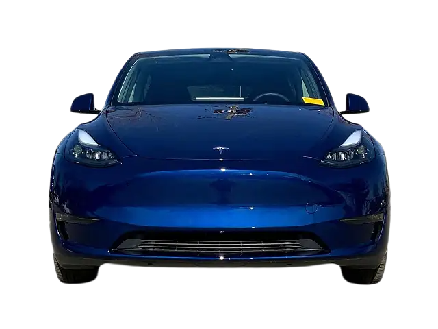 
								Tesla Model Y Long Range full									