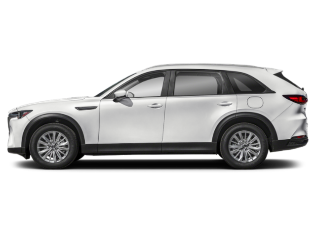 
								Mazda CX-90 3.3 Turbo Select AWD full									