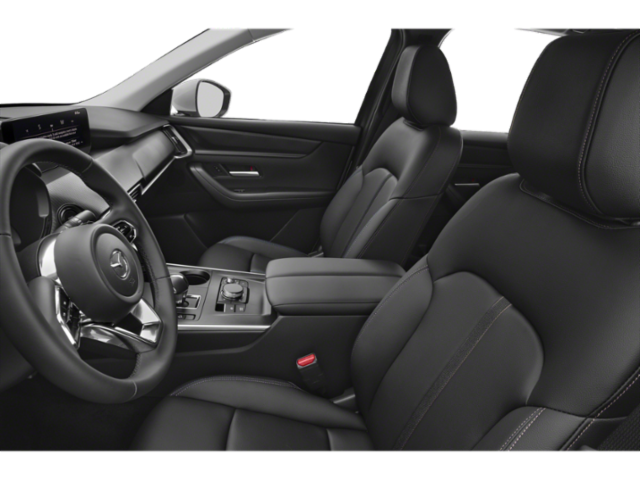 
								Mazda CX-90 3.3 Turbo Select AWD full									