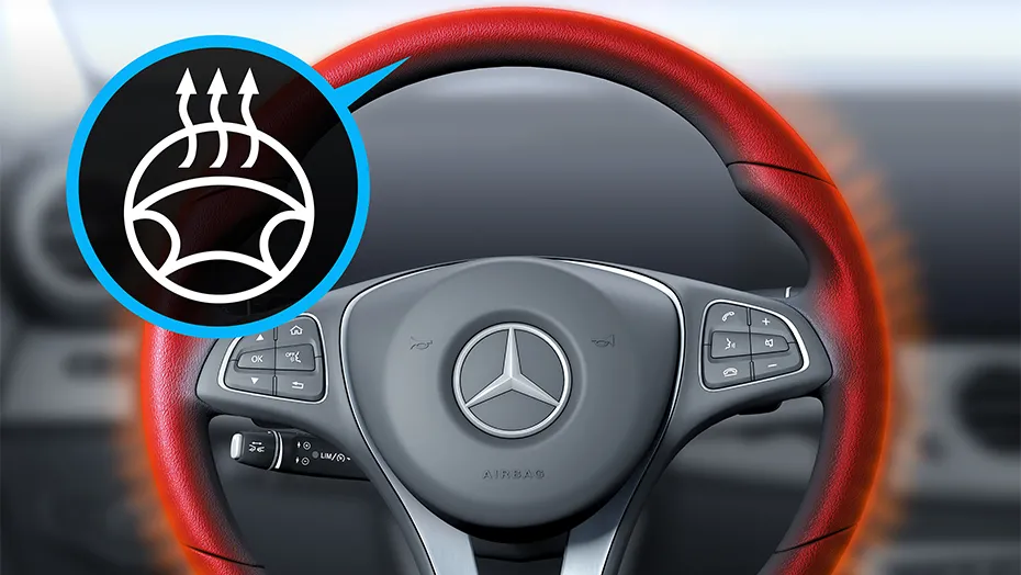 
								Mercedes Benz S 580e 4MATIC Sedan full									