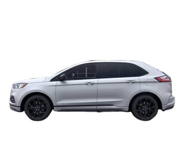 
								Ford Edge SE AWD full									