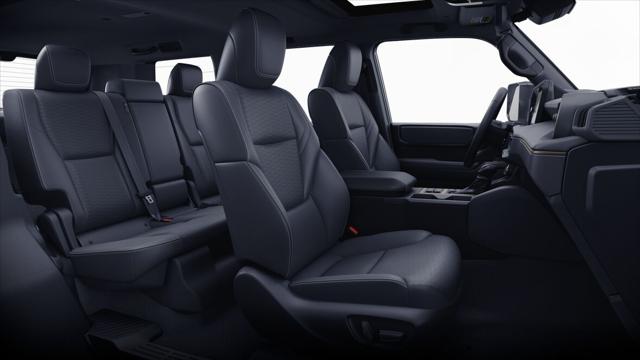 
								Toyota Land Cruiser full									