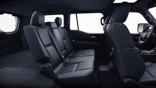 
								Toyota Land Cruiser full									