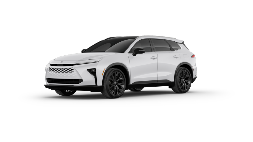 
								Toyota Crown Signia Limited full									